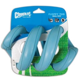 Chuckit! Floppy Tug S