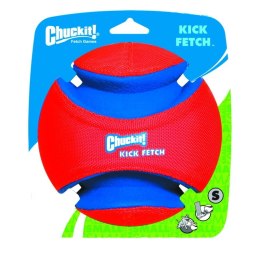 Chuckit! KICK FETCH S