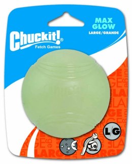 Chuckit! MAX GLOW L