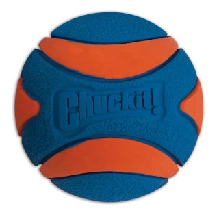 Chuckit! Ultra Squeaker Ball L