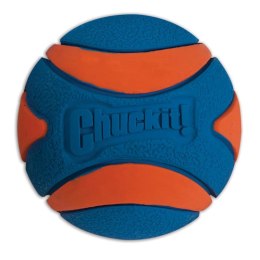 Chuckit! Ultra Squeaker Ball S