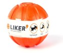 Collar LIKER - piłka dla psa (9 cm)