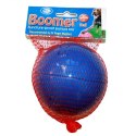 BOOMER BALL rozm M (15 cm)