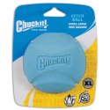 Chuckit! FETCH BALL XL