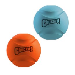 Chuckit! FETCH BALL XL