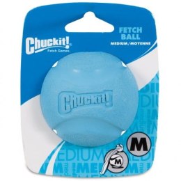 Chuckit! FETCH BALL M