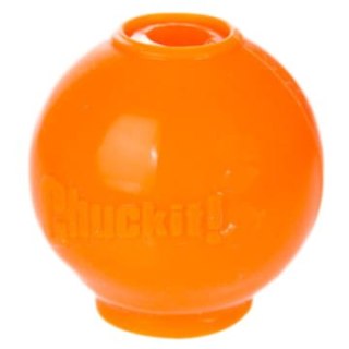 Chuckit! Hydro Freeze Ball L