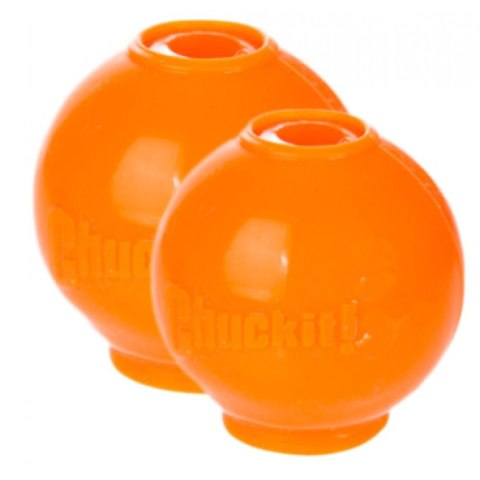 Chuckit! Hydro Freeze Ball L