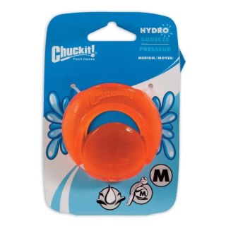 Chuckit! HydroSqueeze Presseur ball M