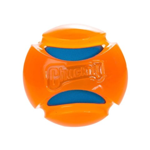 Chuckit! HydroSqueeze Presseur ball M