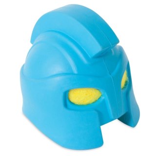 JW Gladiator Helmet Heads M - z piszczącą piłką tenisową