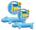 JW Long Dog L - bullterrier - dł. 21,5 cm
