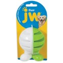 JW Mixed Ribbed Cuz - z twardego nylonu i gumy