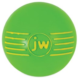 JW Pet iSqueak Ball M - ok 7,5 cm