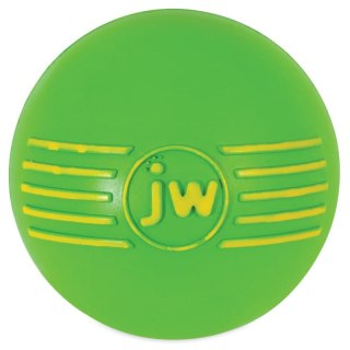 JW Pet iSqueak Ball M - ok 7,5 cm