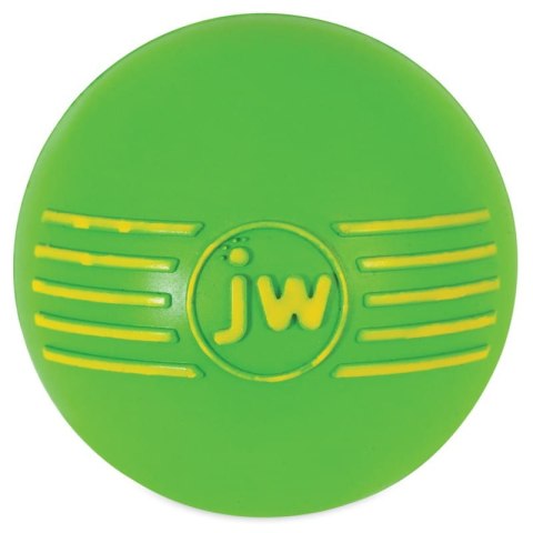 JW Pet iSqueak Ball M - ok 7,5 cm