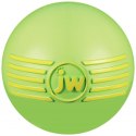 JW Pet iSqueak Ball M - ok 7,5 cm