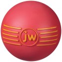 JW Pet iSqueak Ball M - ok 7,5 cm