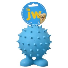 JW Spikey Cuz S