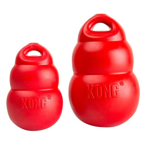 KONG Bounzer L