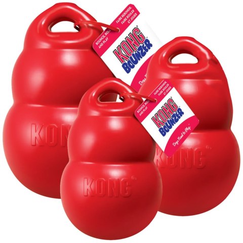 KONG Bounzer L