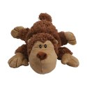 Kong Cozie Brights M