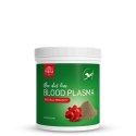POKUSA - Blood plasma - Osocze krwi 150g - RawDietLine