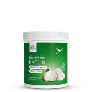 POKUSA - Kaolin 200g - RawDietLine