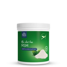 POKUSA - MSM 300g - RawDietLine