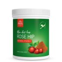 POKUSA - Owoc dzikiej róży 1000g - RawDietLine - dzika róża