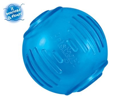 Petstages Orka Tennis Ball - ok 6,5 cm