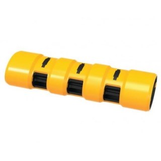 Petstages Rebound Baton S - patyk, pałeczka dla psa 13 cm