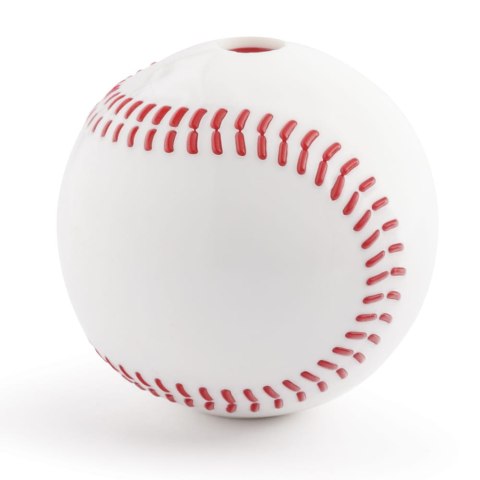 Planet Dog Orbee-Tuff Sport Baseball