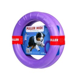 Puller Midi (2 szt)