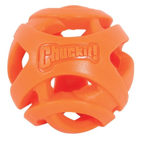 Chuckit! Breathe Right Ball L - ok 7,5 cm