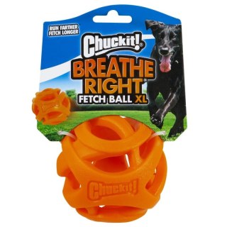 Chuckit! Breathe Right Ball XL - ok 9 cm