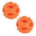 Chuckit! Breathe Right Ball S - 2pack