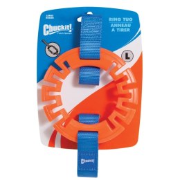 Chuckit! Ring Tug L