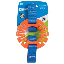 Chuckit! Ring Tug S