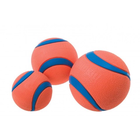 Chuckit! ULTRA BALL XXL - 11 cm