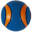 Chuckit! Ultra Squeaker Ball M (2pac) - piszczące piłki 6,5 cm