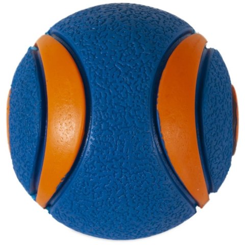 Chuckit! Ultra Squeaker Ball M (2pac) - piszczące piłki 6,5 cm