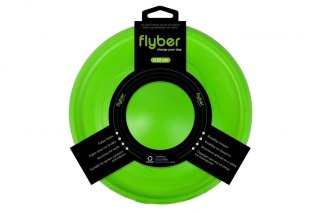 Flyber - dwustronny latający dysk 22 cm