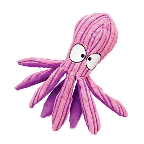 Kong CuteSeas L - Octopus - ośmiornica