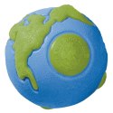 Planet Dog Orbee-Tuff Orbee Ball L
