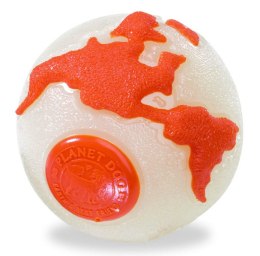 Planet Dog Orbee-Tuff Orbee Ball L