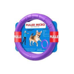 Puller Micro (2 szt)