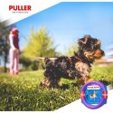 Puller Micro (2 szt)