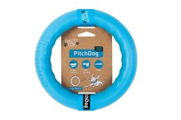 Puller PitchDog 20` - ring dla psa midi
