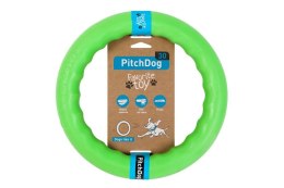 Puller PitchDog 30` - ring dla psa, standard